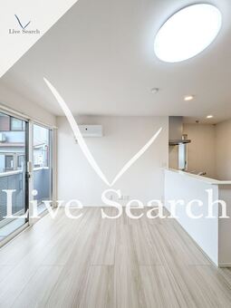 アーバンクロス 103 【大阪府阪和線　鳳駅　】 の画像3