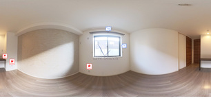 La Fiore 103 【兵庫県JR山陽本線 大久保駅 徒歩24分】 の画像3