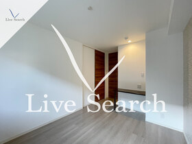 La Fiore 103 【兵庫県JR山陽本線 大久保駅 徒歩24分】 の画像3