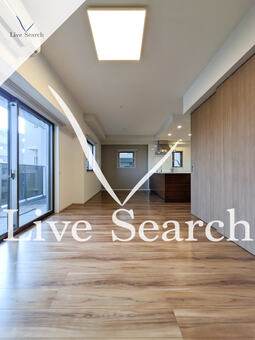 サンメゾン大濠公園北 1101 【福岡県福岡市営空港線　大濠公園駅】 の画像3