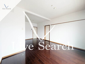 ツインスターⅡ 202 【千葉県千葉都市モノレール　みつわ台駅　徒歩10分】 の画像3