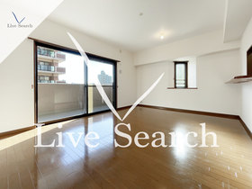 ダイアパレス赤坂けやき通り 506 【福岡県赤坂駅】 の画像3