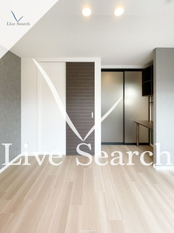 メゾン　North Fish 206 【東京都千住大橋】 の画像3