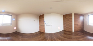 メゾン・スピカ 0202 【大阪府萱島駅】 の画像3