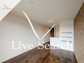 メゾン・スピカ 0202 【大阪府萱島駅】 の画像3