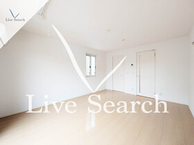 SUNSHINE BELL 107 【埼玉県せんげん台駅】 の画像3