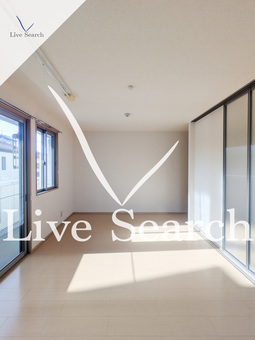 オークヒルズⅡ 201 【埼玉県春日部駅】 の画像3