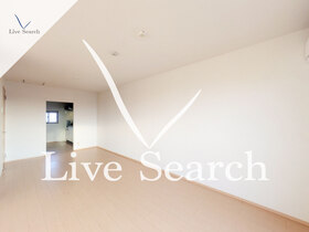 レジデンスSK 306 【埼玉県春日部駅】 の画像3