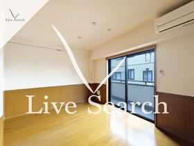 プランドール 205 【埼玉県南与野駅】 の画像3