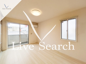 レディア 303 【埼玉県浦和美園駅】 の画像3