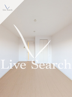 BEIS与野本町 306 【埼玉県与野本町】 の画像3