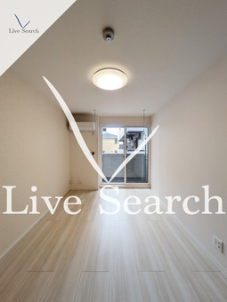 アクトルシェリア 201 【埼玉県浦和美園駅】 の画像3