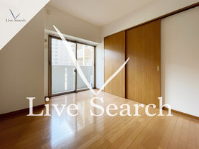 ルガーノ警固 202 【福岡県薬院大通り駅】 の画像3