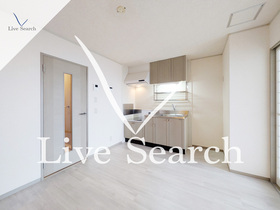 M.Sマンション 302 【埼玉県せんげん台】 の画像3