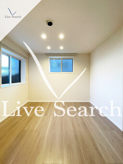 ShaMaison　YAHEI　Ⅱ 102 【兵庫県JR尼崎駅】 の画像3