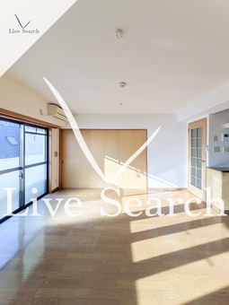 リフィーネめじろ台 204 【東京都めじろ台駅】 の画像3