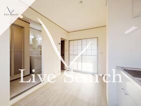 サンビレッジ 202 【千葉県京成電鉄千原線　おゆみ野駅　徒歩23分】 の画像3