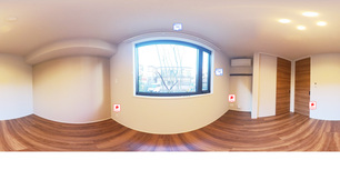 メール　アンソレイユ 101 【東京都中野新橋】 の画像3