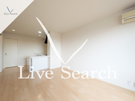 ガーデンパークもくれん 202 【熊本県原水駅】 の画像3