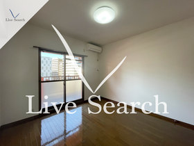 シャルマンローズ博多駅東 602 【福岡県東比恵駅】 の画像3