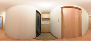 オーキッドテラス 102 【兵庫県JR山陽本線 大久保駅 徒歩15分】 の画像3