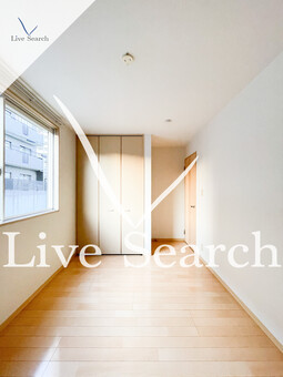 オーキッドテラス 102 【兵庫県JR山陽本線 大久保駅 徒歩15分】 の画像3