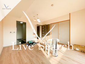 ダイアパレス北六甲 412 【兵庫県田尾寺駅】 の画像3