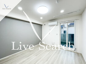 セレスティア東向島 207 【東京都東向島駅】 の画像3