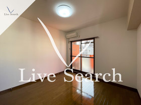 シャルマンローズ博多駅東 701 【福岡県東比恵駅】 の画像3