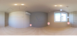 LYNN竹園 401 【茨城県つくば駅】 の画像3