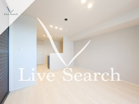 LYNN竹園 401 【茨城県つくば駅】 の画像3