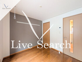 アルカディア越谷 102 【埼玉県越谷駅】 の画像3