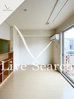 Erdbeere 105 【埼玉県三郷駅】 の画像3