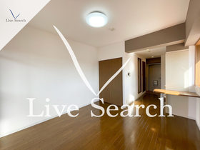 シャルマンローズ博多駅東 1105 【福岡県東比恵駅】 の画像3