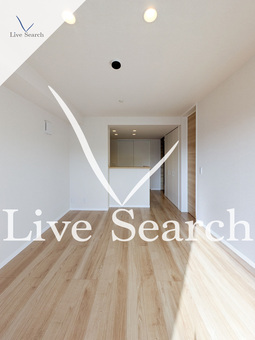 ShaMaison　YAHEI　Ⅱ 201 【兵庫県JR尼崎駅】 の画像3