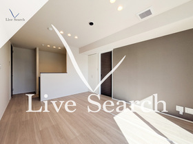 LYNN竹園 403 【茨城県つくば駅】 の画像3