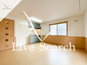 ロジュマンミヤカイドウD 101 【千葉県千葉都市モノレール　みつわ台駅　徒歩8分】 の画像3