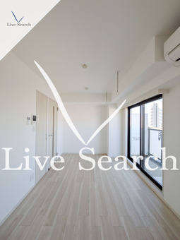 プラトリエ北新宿 901 【東京都東中野駅】 の画像3