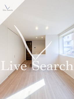 シャーメゾン桜並木Ⅱ 102 【神奈川県仲町台駅】 の画像3