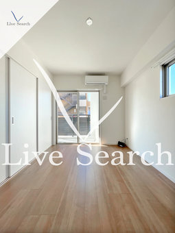 オークス大橋駅前 902 【福岡県大橋駅】 の画像3