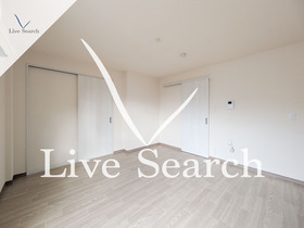 ウィステリアおゆみ野 A201 【千葉県外房線　鎌取駅　徒歩22分】 の画像3