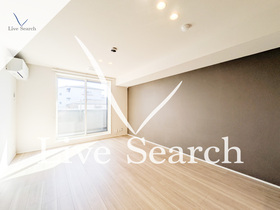 LYNN竹園 405 【茨城県つくば駅】 の画像3