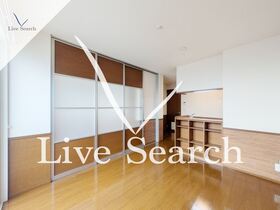 コンソラータ B 【東京都中央本線　西荻窪駅】 の画像3