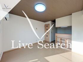 ソレアードⅢ 102 【埼玉県一ノ割駅】 の画像3