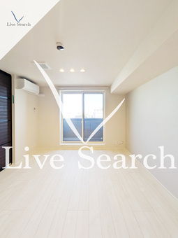 LYNN竹園 406 【茨城県つくば駅】 の画像3