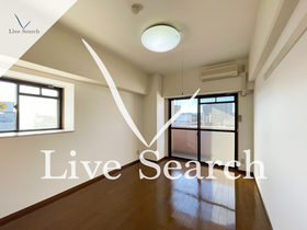 ベアージュ博多 601 【福岡県東比恵駅】 の画像3