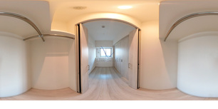 パグーロ城西 303 【福岡県西新駅】 の画像3