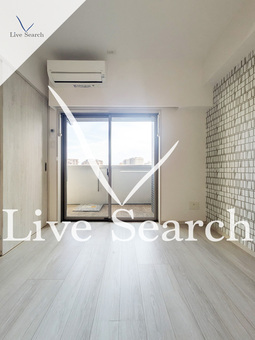 パグーロ城西 303 【福岡県西新駅】 の画像3