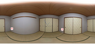 サンロイヤル武庫川サンク 111 【兵庫県阪神本線　鳴尾・武庫川女子大前駅】 の画像3