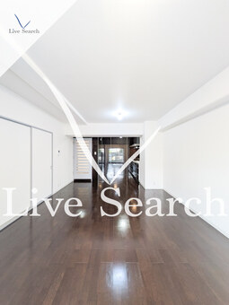 サンロイヤル武庫川サンク 111 【兵庫県阪神本線　鳴尾・武庫川女子大前駅】 の画像3